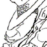 jigen daisuke