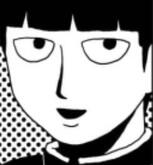 shigeo kageyama